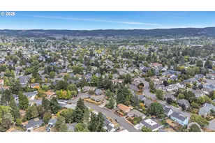 17905 NW Arcadia St, Portland, OR 97229 - Photo 31