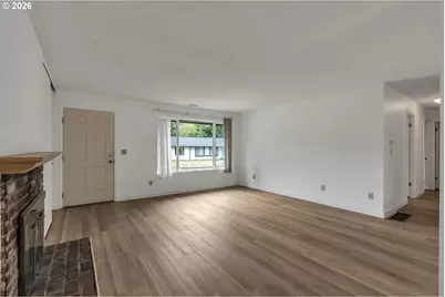 17905 NW Arcadia St, Portland, OR 97229 - Photo 7