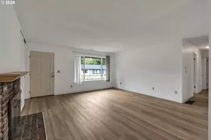 17905 NW Arcadia St, Portland, OR 97229 - Photo 7