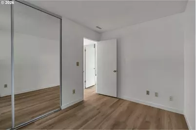 17905 NW Arcadia St, Portland, OR 97229 - Photo 19