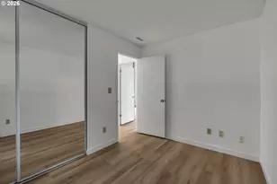 17905 NW Arcadia St, Portland, OR 97229 - Photo 19