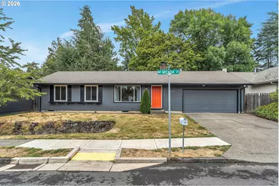 17905 NW Arcadia St, Portland, OR 97229 - Photo 1