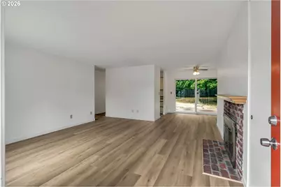 17905 NW Arcadia St, Portland, OR 97229 - Photo 5