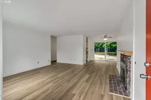 17905 NW Arcadia St, Portland, OR 97229 - Photo 5