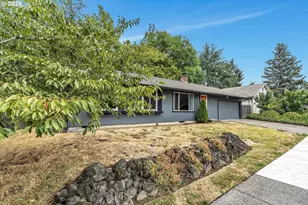 17905 NW Arcadia St, Portland, OR 97229 - Photo 3