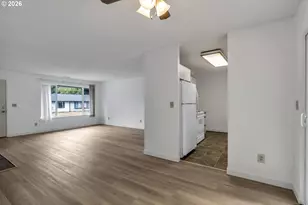 17905 NW Arcadia St, Portland, OR 97229 - Photo 9