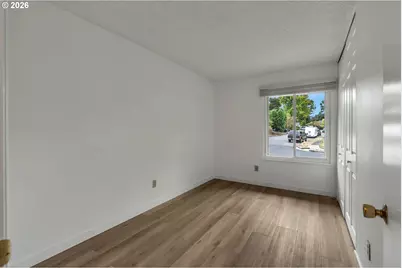 17905 NW Arcadia St, Portland, OR 97229 - Photo 13