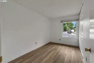 17905 NW Arcadia St, Portland, OR 97229 - Photo 13