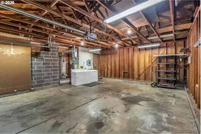 17905 NW Arcadia St, Portland, OR 97229 - Photo 21