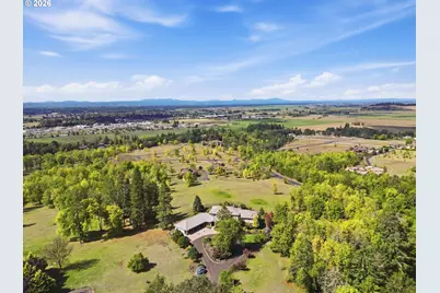90747 Diamond Ridge Loop, Eugene, OR 97408 - Photo 45