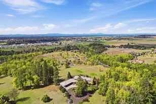 90747 Diamond Ridge Loop, Eugene, OR 97408 - Photo 45
