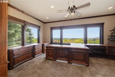 90747 Diamond Ridge Loop, Eugene, OR 97408 - Photo 31