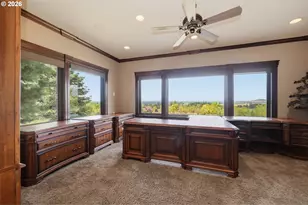 90747 Diamond Ridge Loop, Eugene, OR 97408 - Photo 31