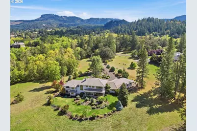 90747 Diamond Ridge Loop, Eugene, OR 97408 - Photo 47