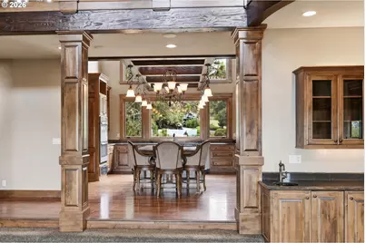 90747 Diamond Ridge Loop, Eugene, OR 97408 - Photo 9