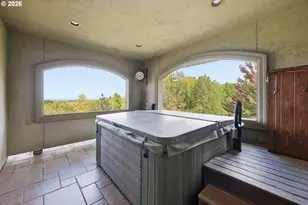 90747 Diamond Ridge Loop, Eugene, OR 97408 - Photo 21