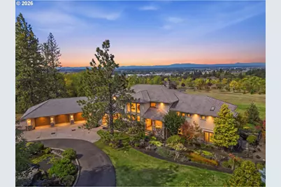 90747 Diamond Ridge Loop, Eugene, OR 97408 - Photo 1