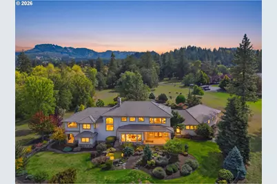90747 Diamond Ridge Loop, Eugene, OR 97408 - Photo 3
