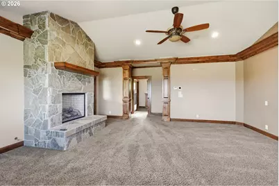 90747 Diamond Ridge Loop, Eugene, OR 97408 - Photo 15