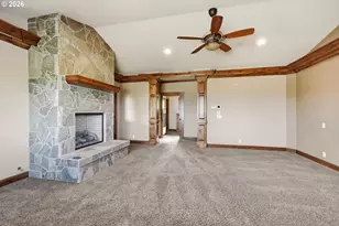90747 Diamond Ridge Loop, Eugene, OR 97408 - Photo 15