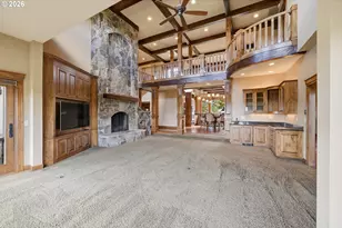 90747 Diamond Ridge Loop, Eugene, OR 97408 - Photo 5