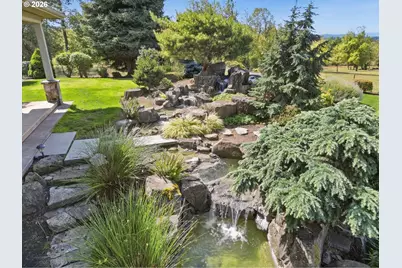 90747 Diamond Ridge Loop, Eugene, OR 97408 - Photo 43