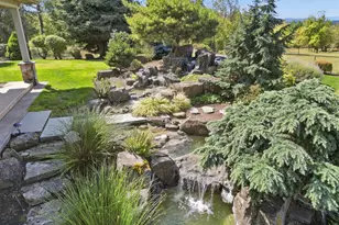 90747 Diamond Ridge Loop, Eugene, OR 97408 - Photo 43
