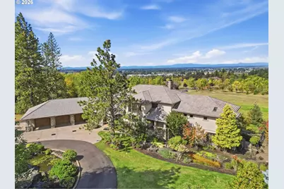 90747 Diamond Ridge Loop, Eugene, OR 97408 - Photo 37