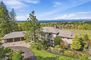 90747 Diamond Ridge Loop, Eugene, OR 97408 - Photo 37