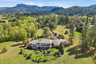 90747 Diamond Ridge Loop, Eugene, OR 97408 - Photo 39