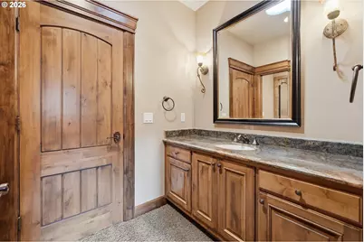 90747 Diamond Ridge Loop, Eugene, OR 97408 - Photo 33