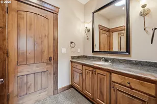 90747 Diamond Ridge Loop, Eugene, OR 97408 - Photo 33