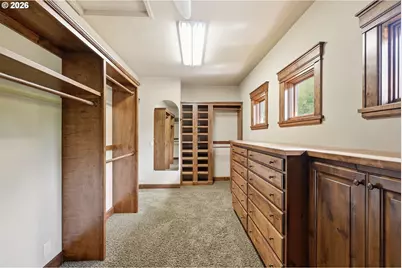 90747 Diamond Ridge Loop, Eugene, OR 97408 - Photo 17