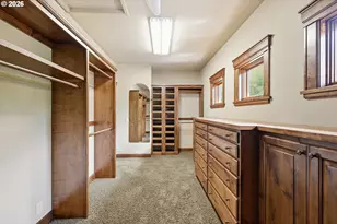 90747 Diamond Ridge Loop, Eugene, OR 97408 - Photo 17