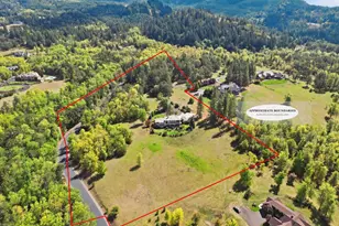 90747 Diamond Ridge Loop, Eugene, OR 97408 - Photo 41