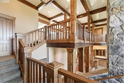 90747 Diamond Ridge Loop, Eugene, OR 97408 - Photo 29