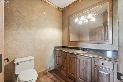 90747 Diamond Ridge Loop, Eugene, OR 97408 - Photo 35