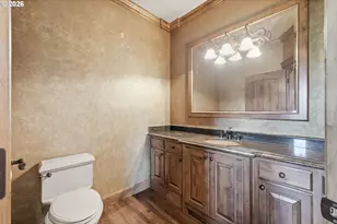 90747 Diamond Ridge Loop, Eugene, OR 97408 - Photo 35