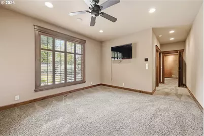 90747 Diamond Ridge Loop, Eugene, OR 97408 - Photo 27