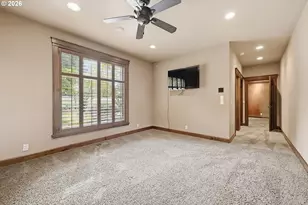 90747 Diamond Ridge Loop, Eugene, OR 97408 - Photo 27