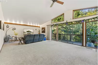 2595 Brussells St, North Bend, OR 97459 - Photo 3