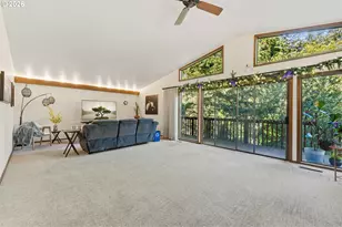 2595 Brussells St, North Bend, OR 97459 - Photo 3