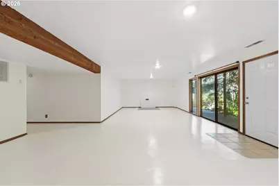 2595 Brussells St, North Bend, OR 97459 - Photo 23