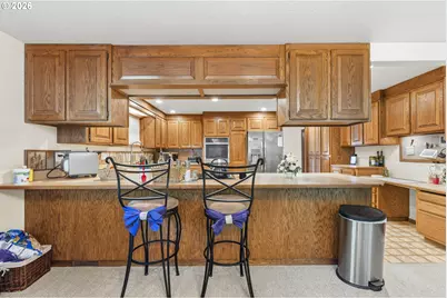 2595 Brussells St, North Bend, OR 97459 - Photo 9