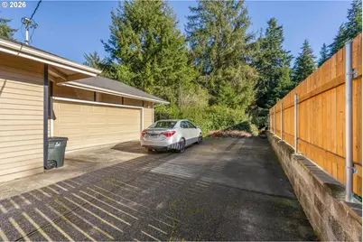 2595 Brussells St, North Bend, OR 97459 - Photo 33