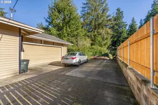 2595 Brussells St, North Bend, OR 97459 - Photo 33