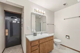 2595 Brussells St, North Bend, OR 97459 - Photo 27