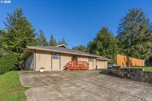 2595 Brussells St, North Bend, OR 97459 - Photo 1