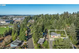 2595 Brussells St, North Bend, OR 97459 - Photo 35