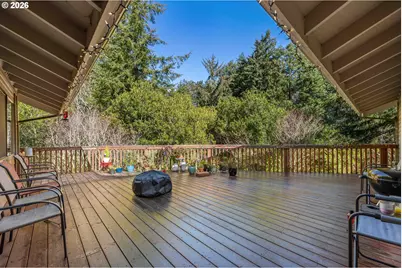 2595 Brussells St, North Bend, OR 97459 - Photo 29